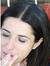 Alina P...