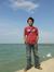 Achmad ...