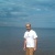 Syed