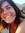 Luli Bejer