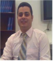 Ahmed Metawea