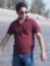 Sohan J...
