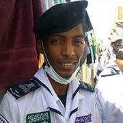 نواف البيشي