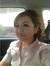 Yunita ...
