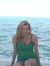 Loes