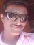 Sachin ...