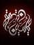 Tasneem...