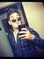 Mahde Diab