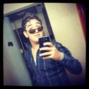 Mahde Diab