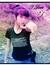 No Bita