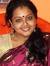 Sagarik...