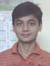 Sagar Jha
