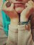 Nesma M...