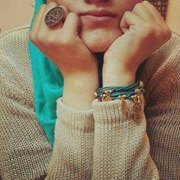 Nesma Mohsen