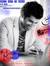 Hemant ...