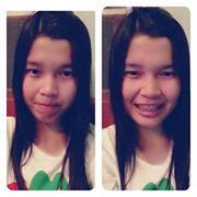 Sasithorn Saichompoo