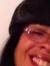 Maria Lee