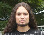 Станислав Стефановски