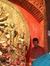 Anindya...