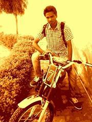 Paramjeet Chahal