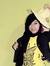 Hanifa ...