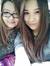 Emily Teow