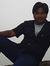 Manoj Manu