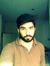 M Asad