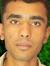 Adnan Azam