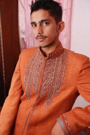 Syed Shadab