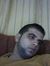 Adel Al...