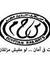 Zeyad H...