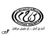 Zeyad Hashim