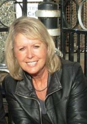 Diane Gargano