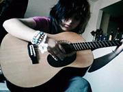 Émoxâ Zînôùùxa