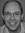 Craig Williams (mkingdon) | 2 comments