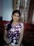 Rachna ...
