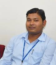 Shashi Deepak