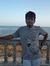 Santhos...