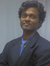 Devaraj Ns