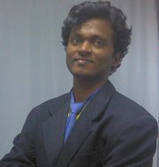 Devaraj Ns