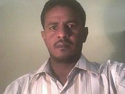 Mohammed Omer