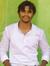 Bala Kr...