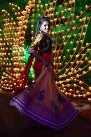 Akshta Choudhary