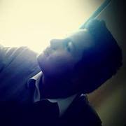 Junior Armijos cuenca