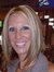 Kimberly Marks