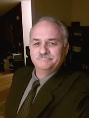 Jeff Miller