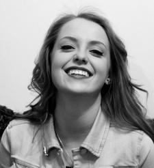 Ieva Bora
