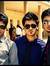 Mohit M...