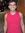 Rhian V...